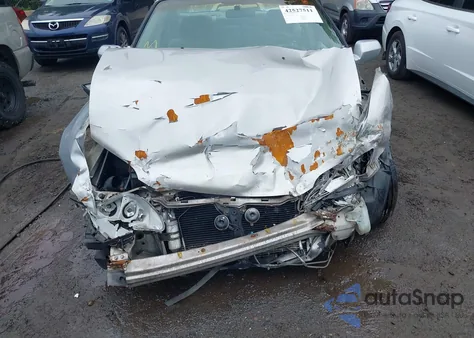 1999 Honda Accord Lx z USA, uszkodzony, nr VIN 1HGCG6659XA079849